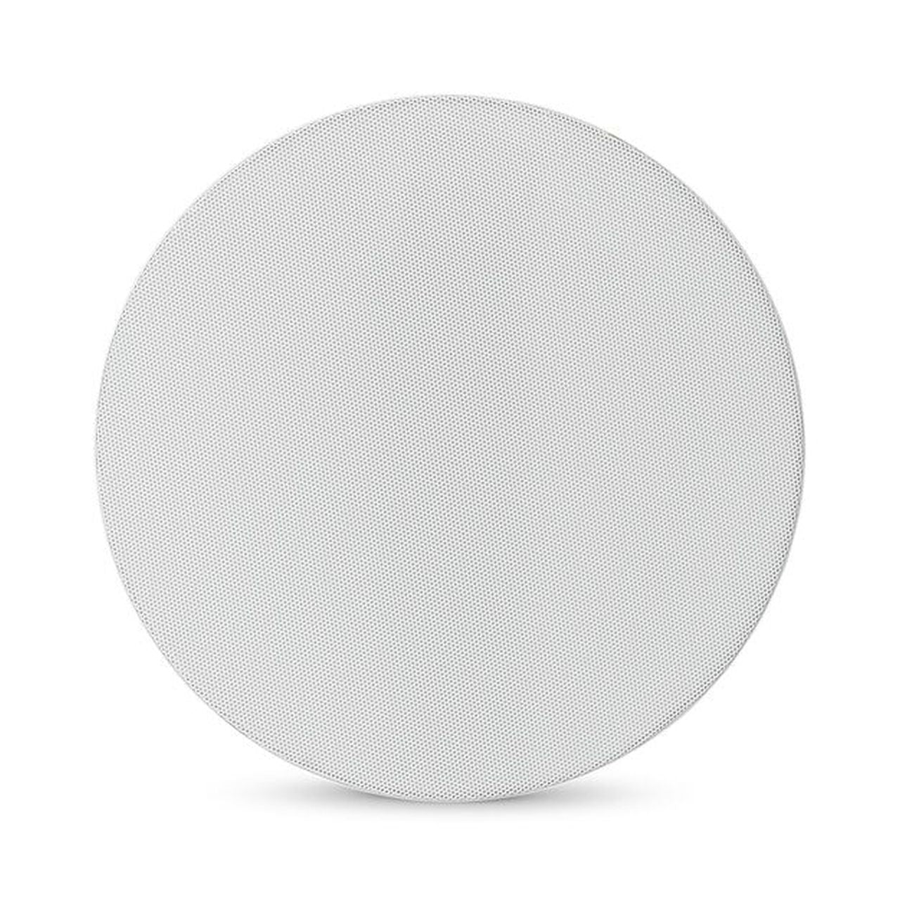 Revel Low Profile - 6.5" 2 way In Ceiling Speaker - Wholesales Supply