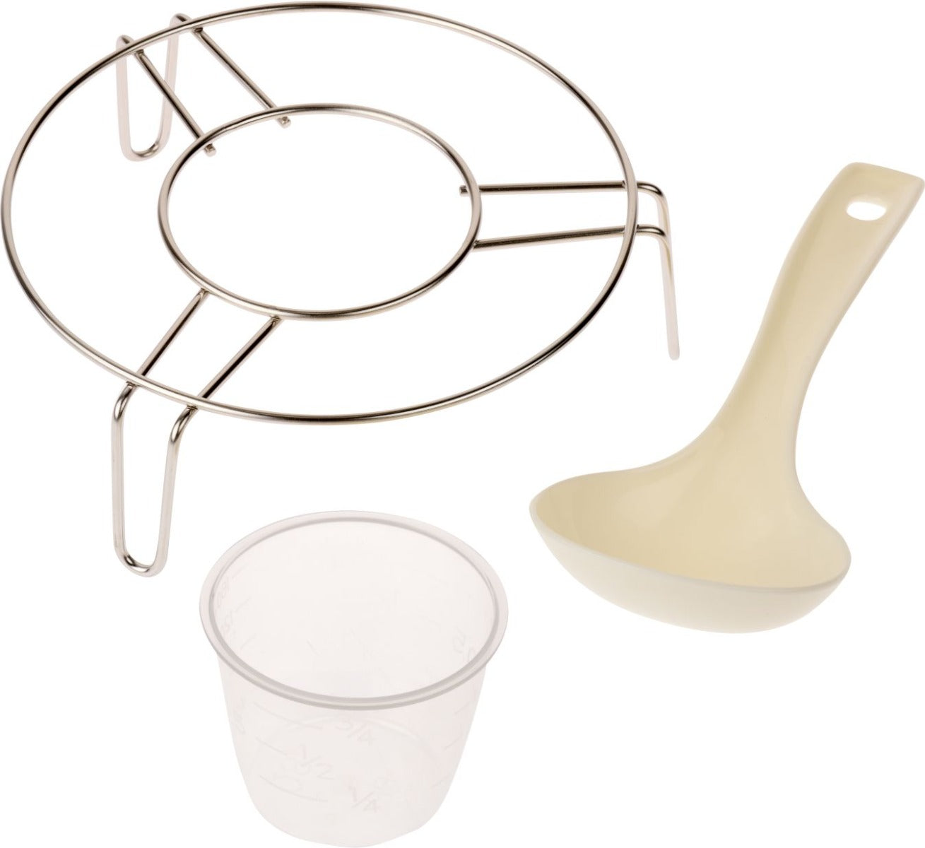 Russell Hobbs - 11-in-1 Digital Multicooker - Wholesales Supply