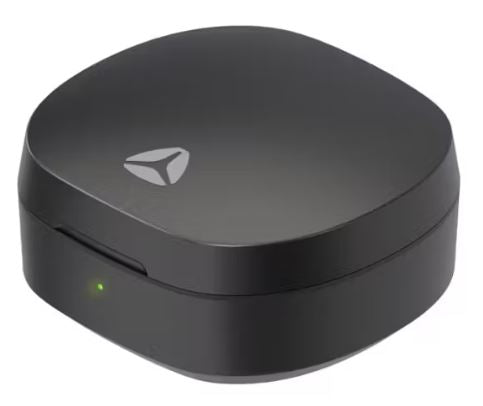 Ryze - Element Charging Case Only - Black - Wholesales Supply