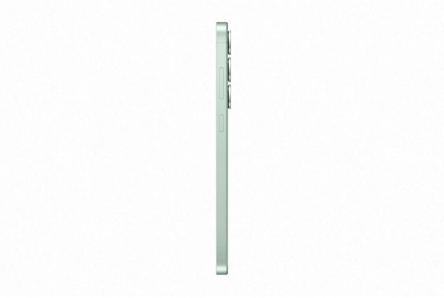 Samsung - Galaxy S25+ 512GB - Mint - Wholesales Supply