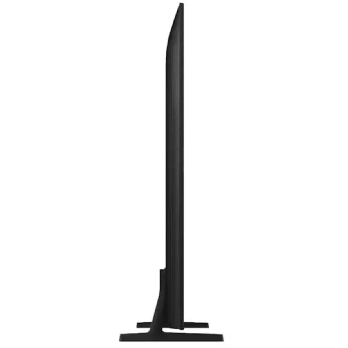 Samsung - 85" Q7F QLED 4K Smart TV (2025) - Wholesales Supply