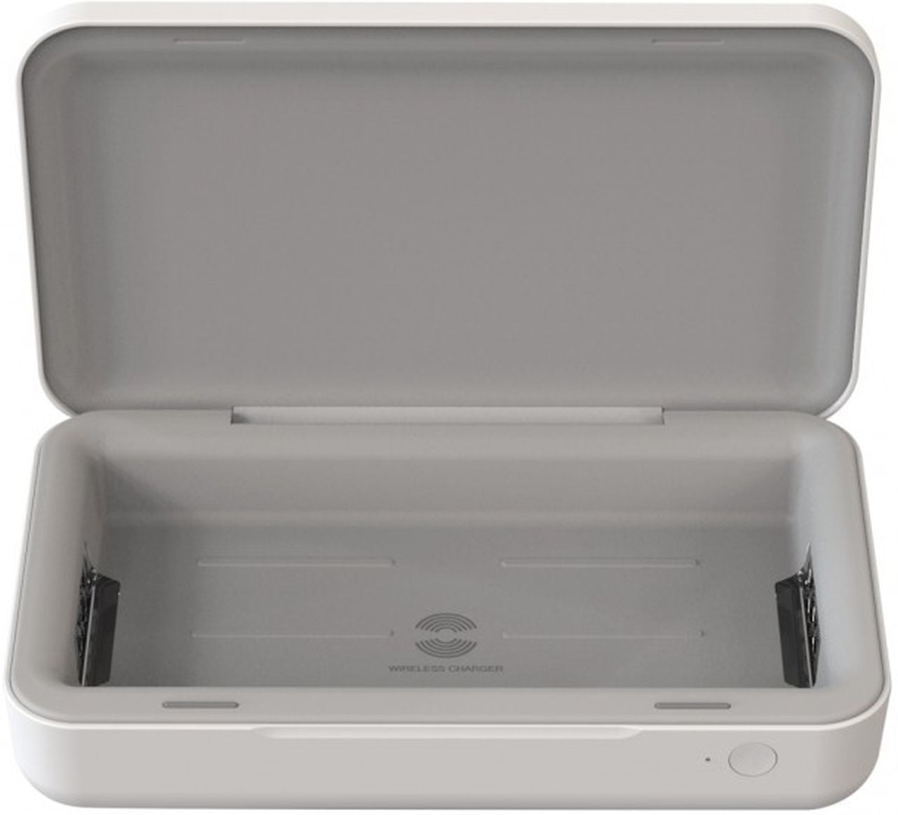 Samsung - ITFIT UV Steriliser with Wireless Charging - Wholesales Supply