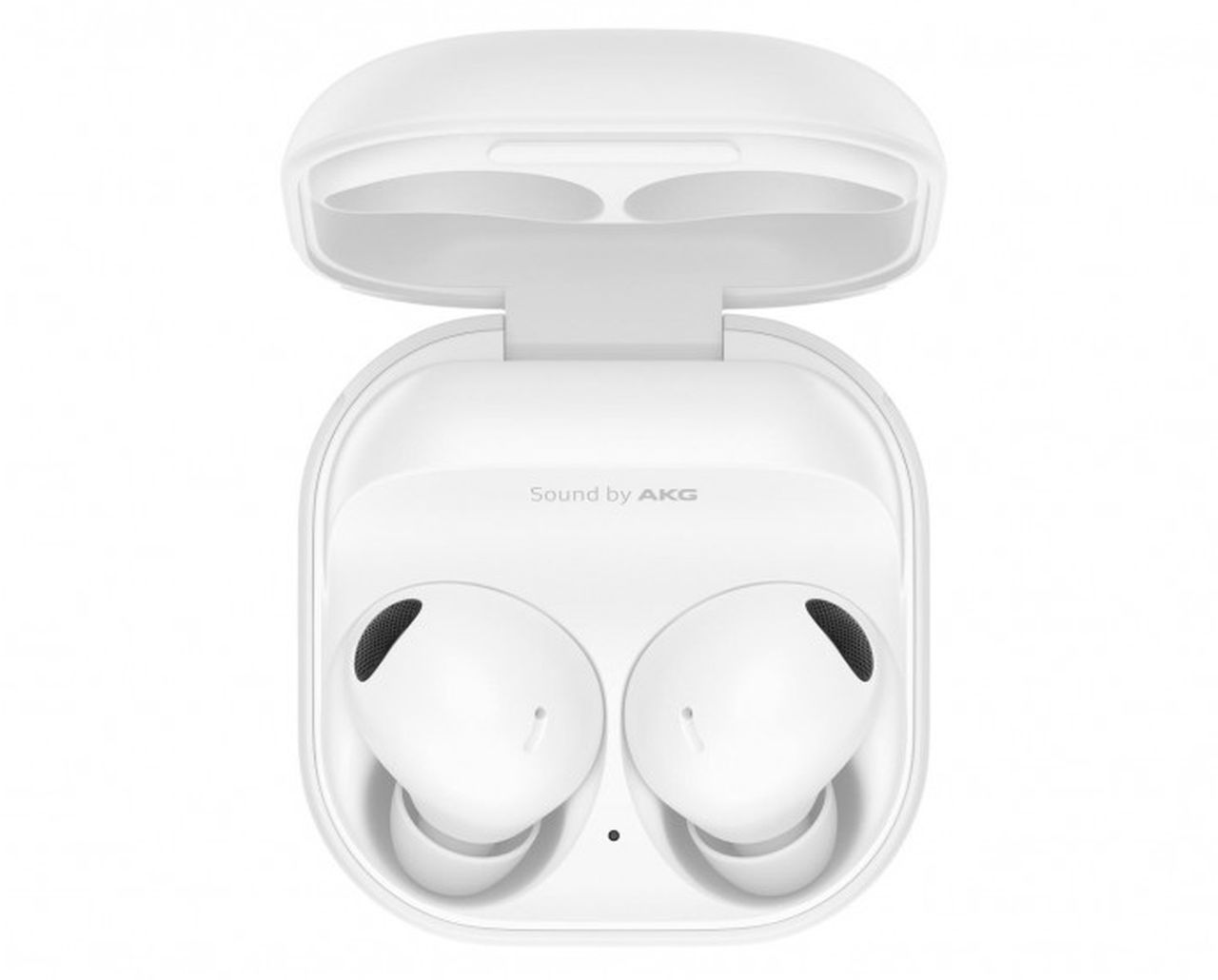 Samsung Galaxy Buds 2 Pro - White - Wholesales Supply