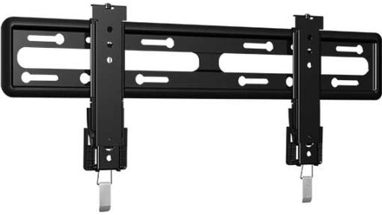Sanus - 46"" to 90"" Low Profile Mount for TV - Wholesales Supply