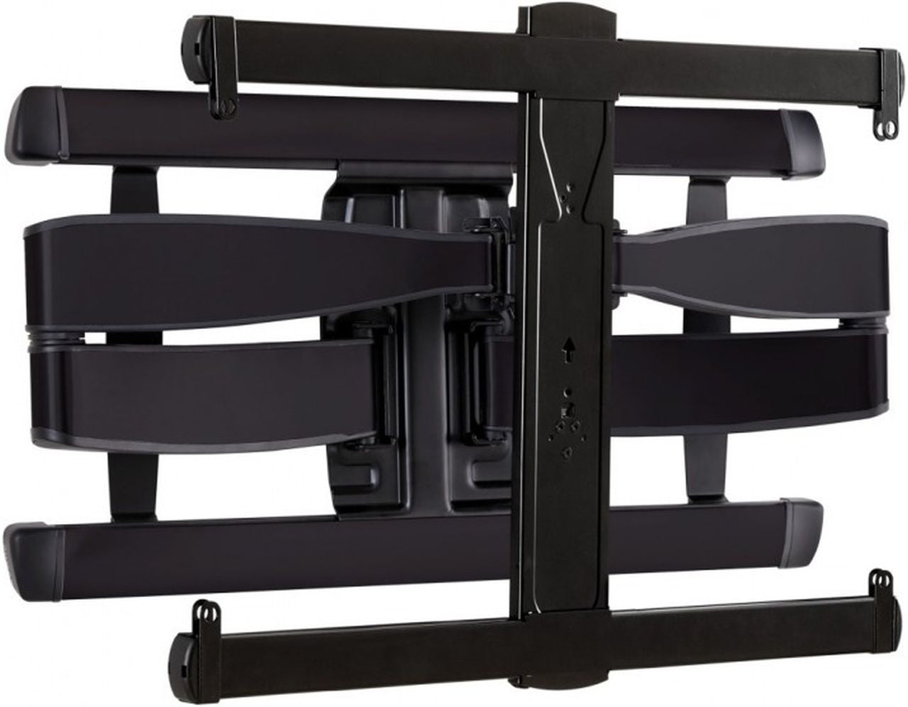 Sanus - Extra Lge Full Motion TV Wall Mount 46""to95"" - Wholesales Supply