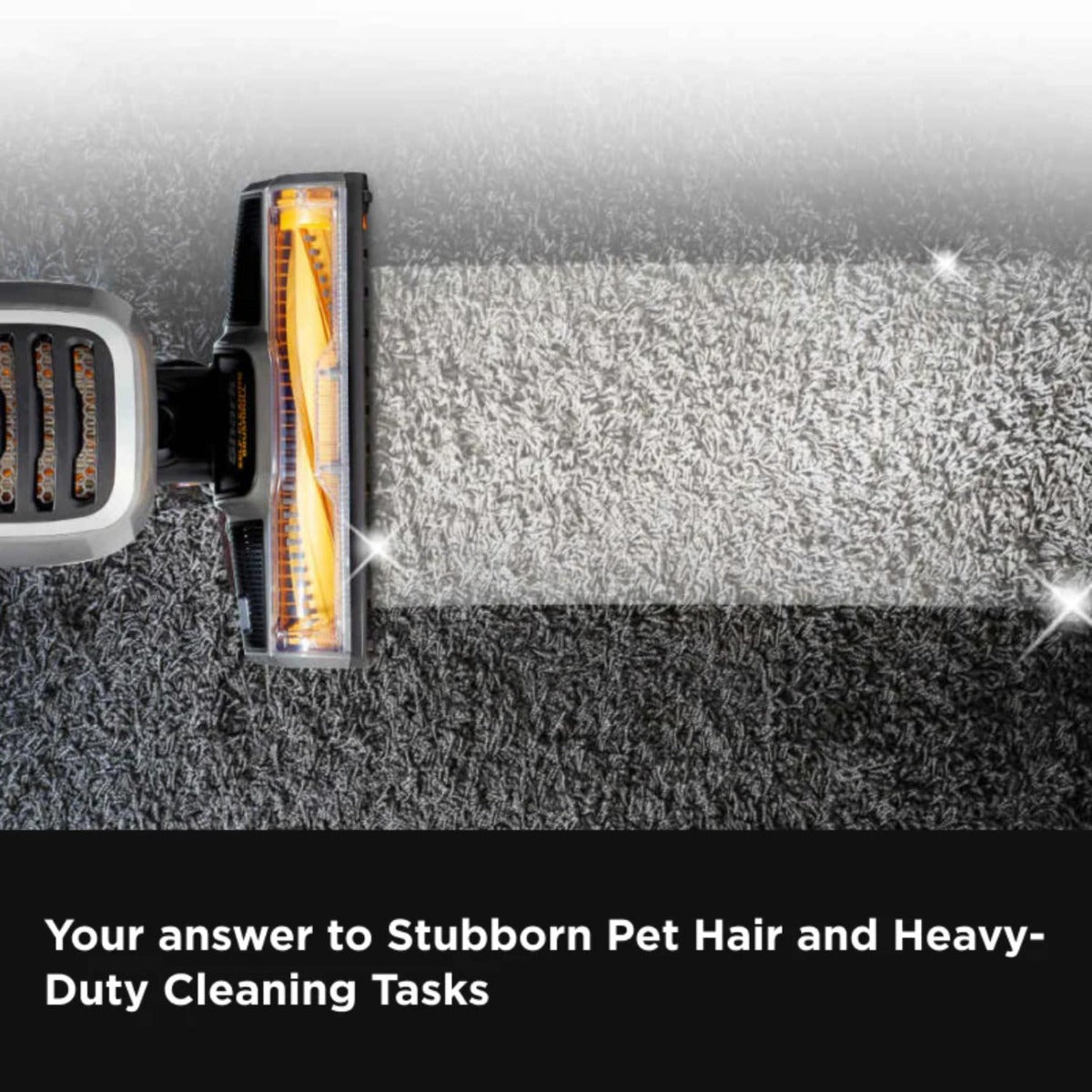 Shark - Navigator Pet Vacuum with Self Cleaning Brushroll - Wholesales Supply