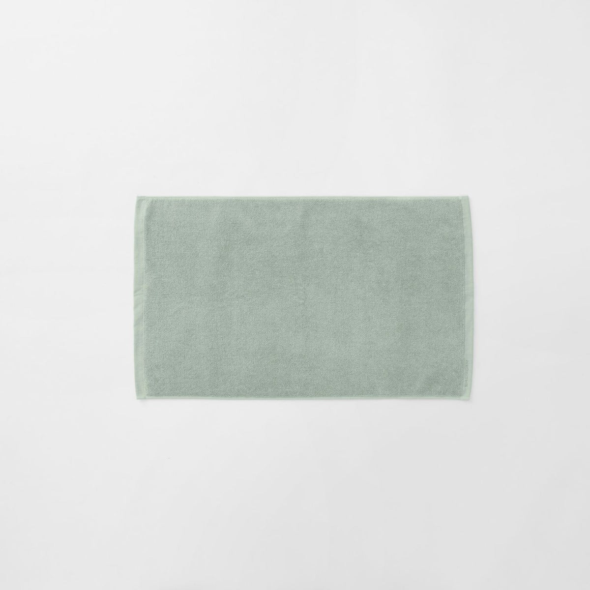 Sheridan Ultimate Indulgence Bath Mat  - Cactus - Wholesales Supply
