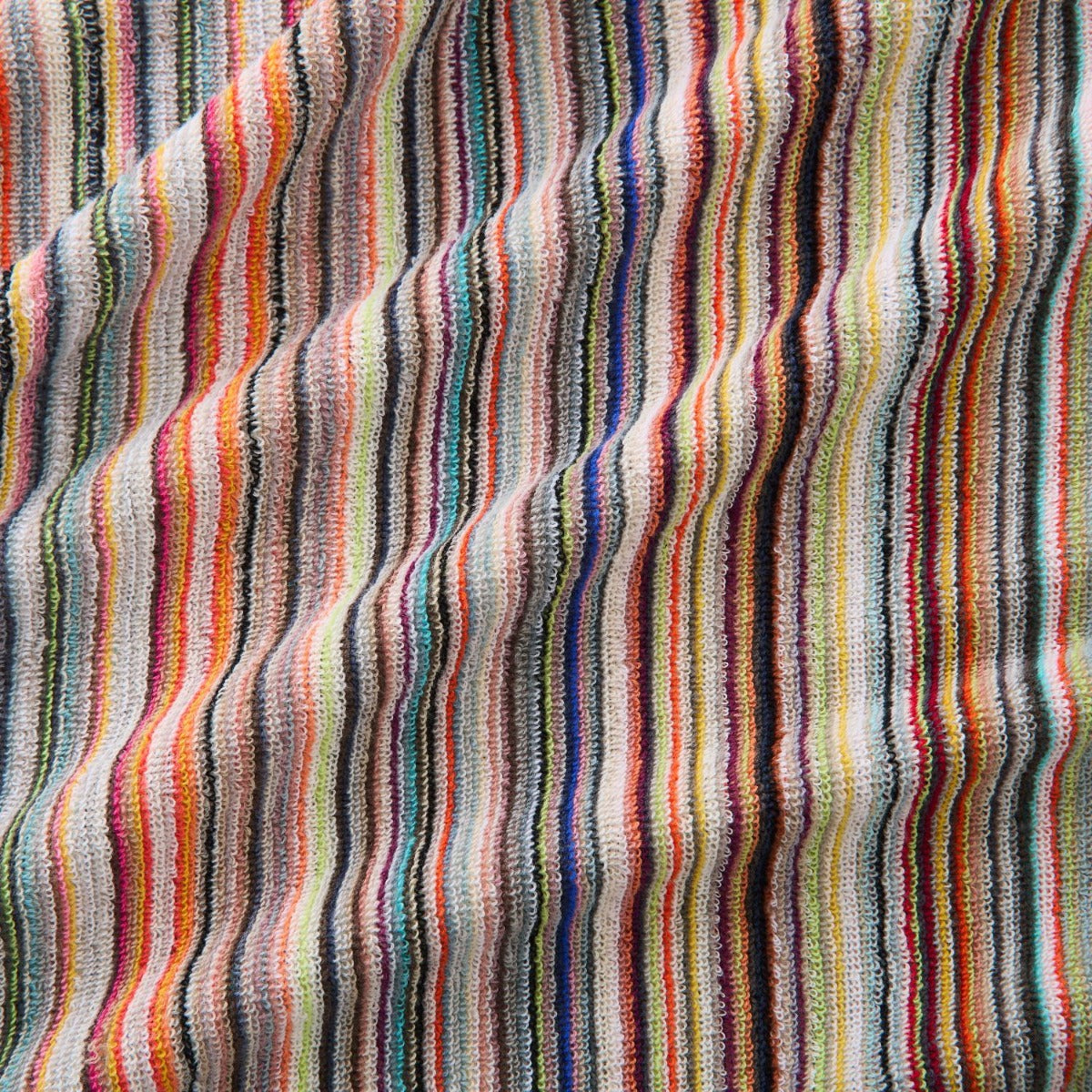 Sheridan - Cancun Beach towel - Fiesta - Wholesales Supply