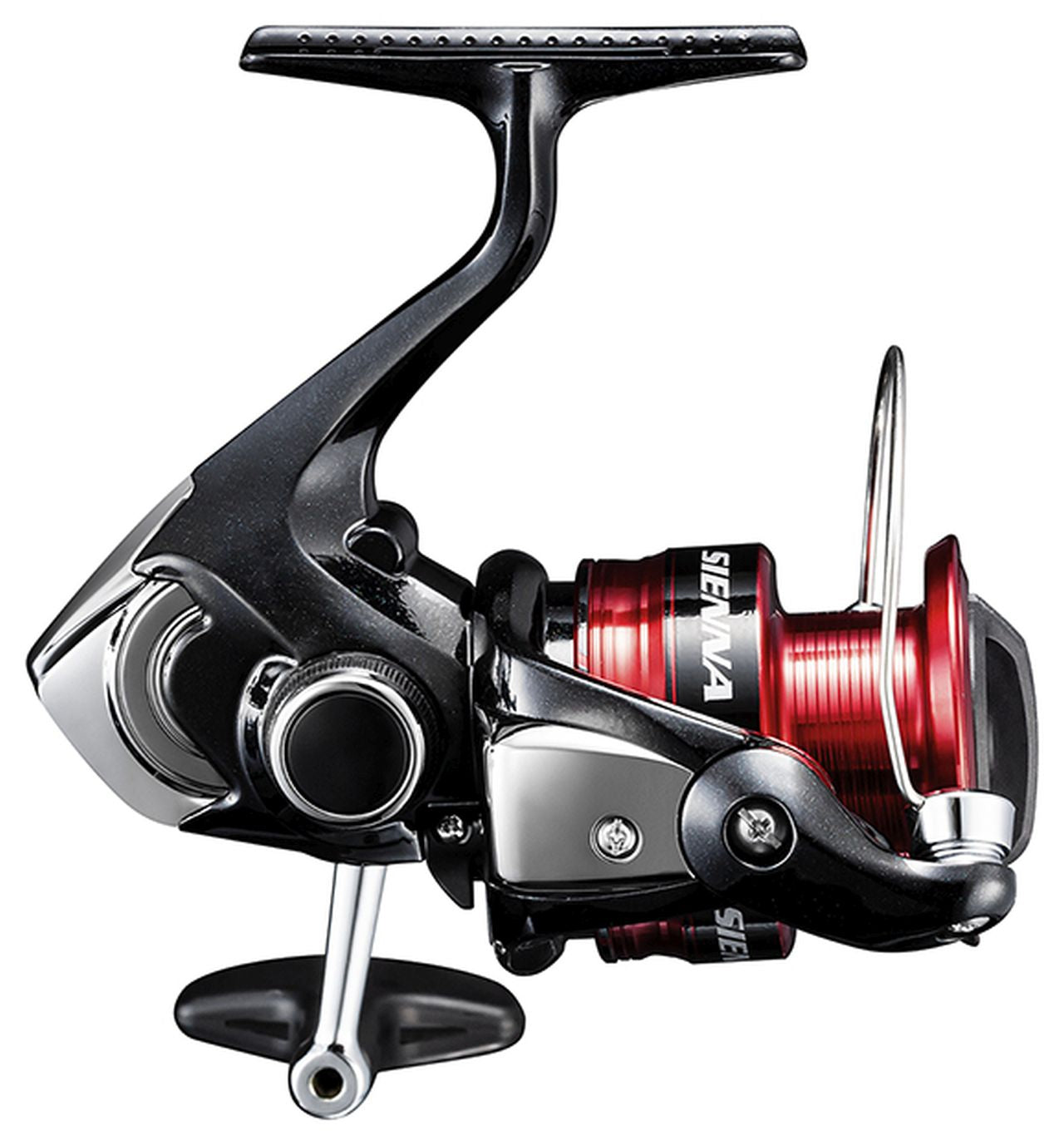 Shimano - Sienna 4000FG Spinning Reel - Wholesales Supply