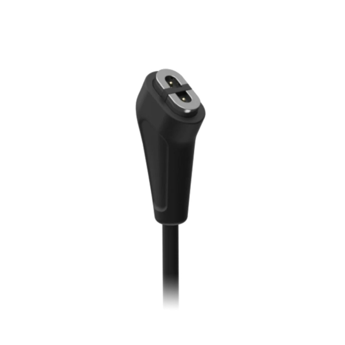 Shokz - Openrun/Aeropex Magnetic Charging Cable - Wholesales Supply
