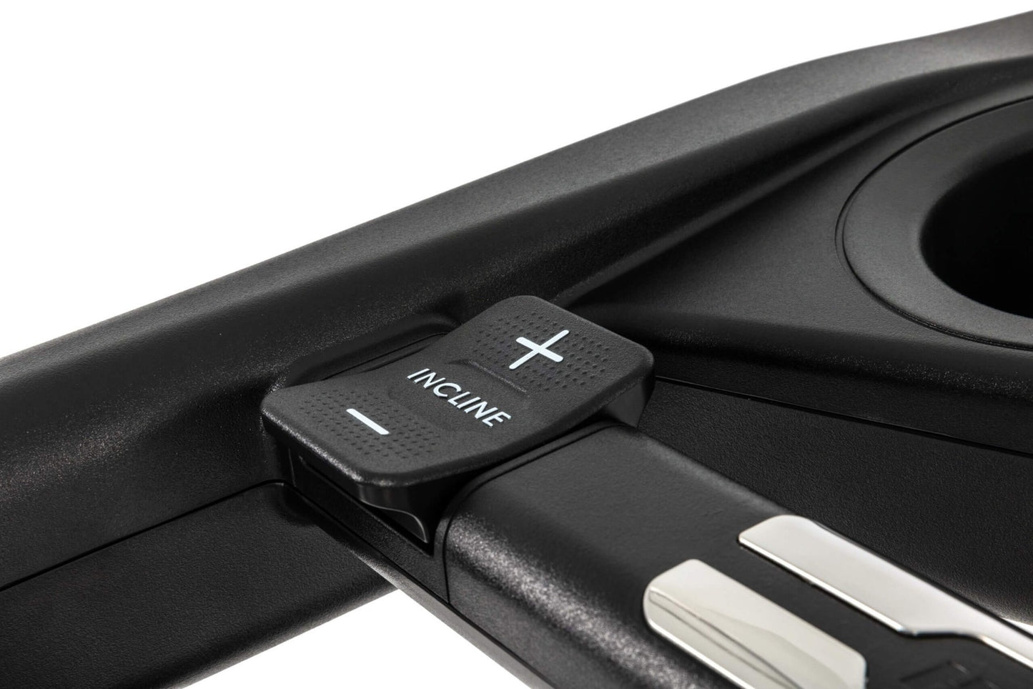 Sole - F85 Treadmill 2023 - Wholesales Supply