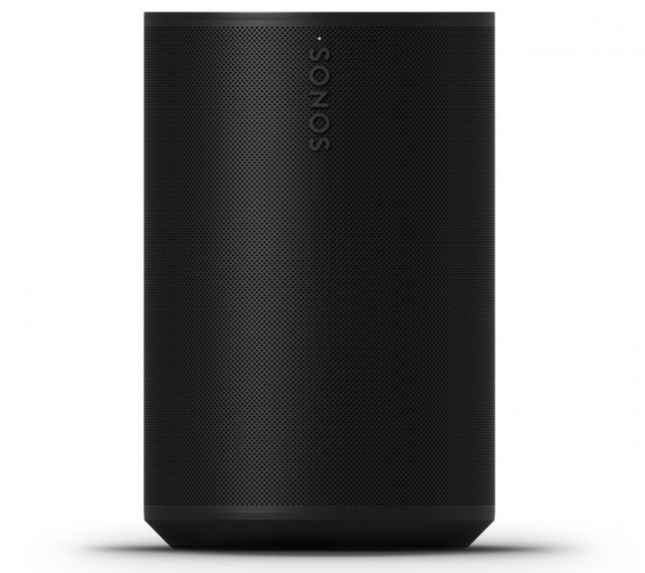 Sonos Era 100 Smart Speaker - Black - Wholesales Supply