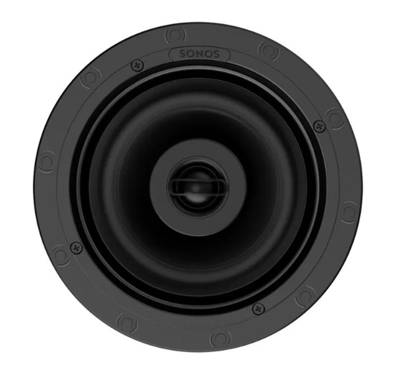 SONOS In ceiling (Pair) Speakers - Wholesales Supply