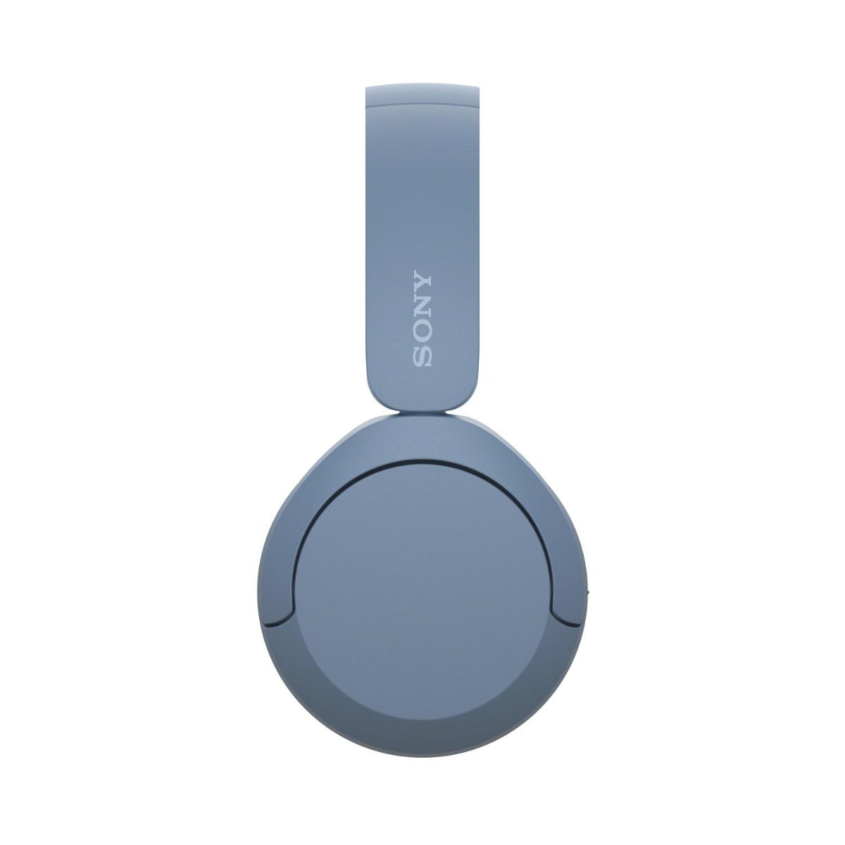 Sony - Wireless on Ear Headphones - Blue - Wholesales Supply