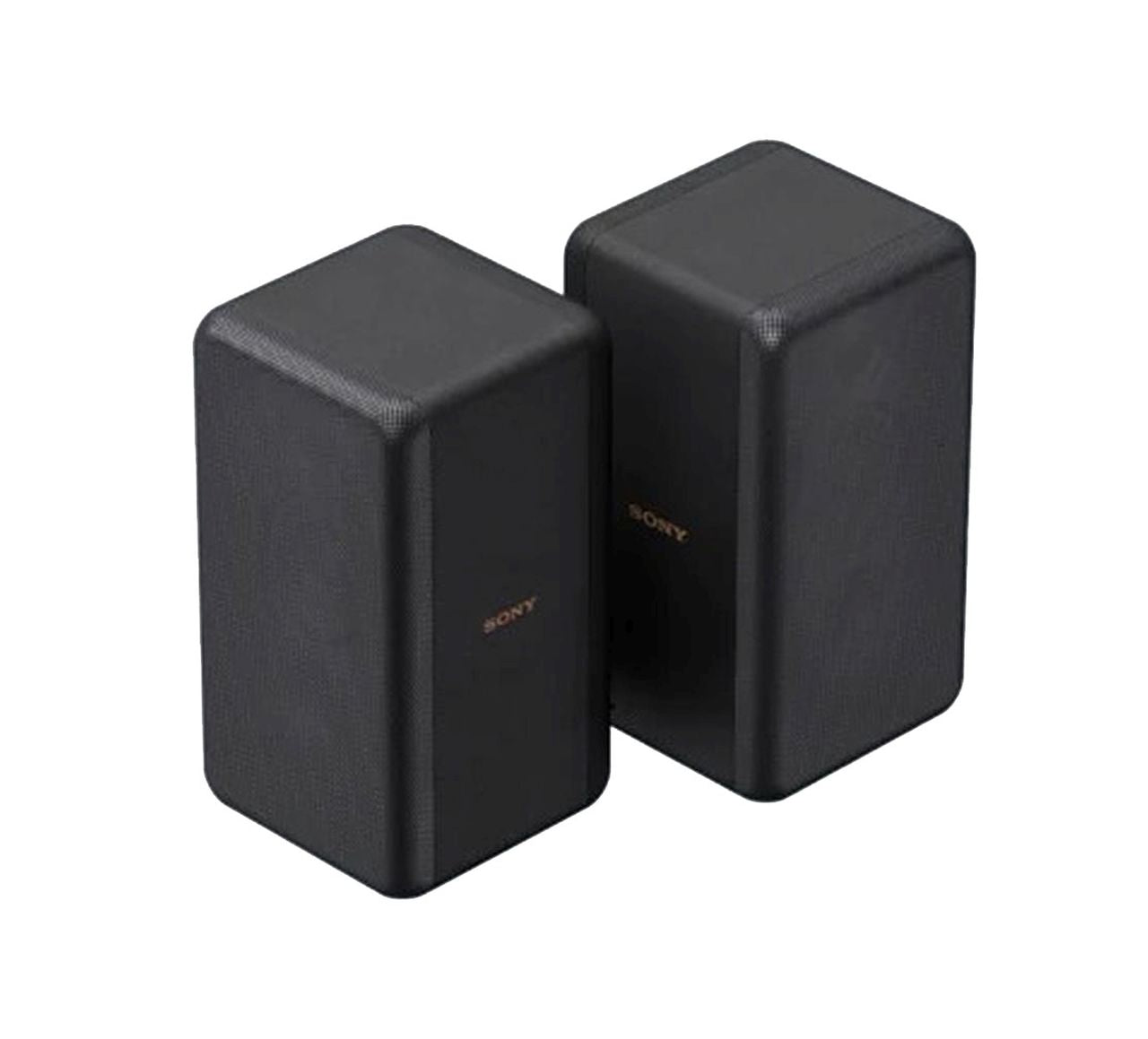 Sony 100W Wireless Rear Speakers - Wholesales Supply