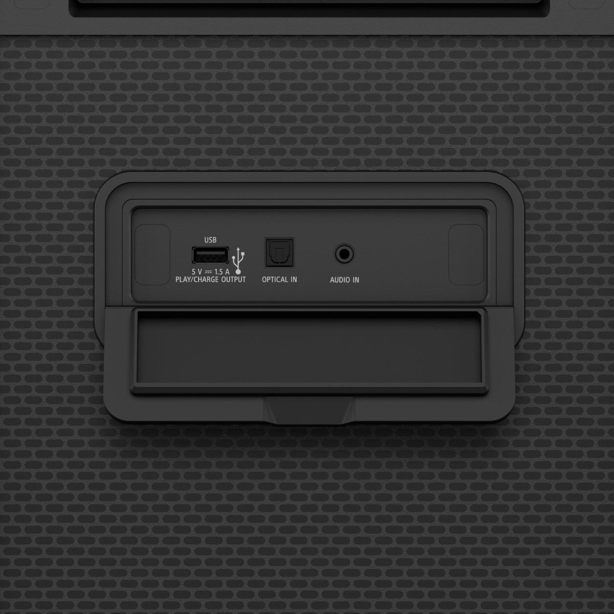 Sony - ULT Tower 9AC Wireless Party Speaker - Wholesales Supply