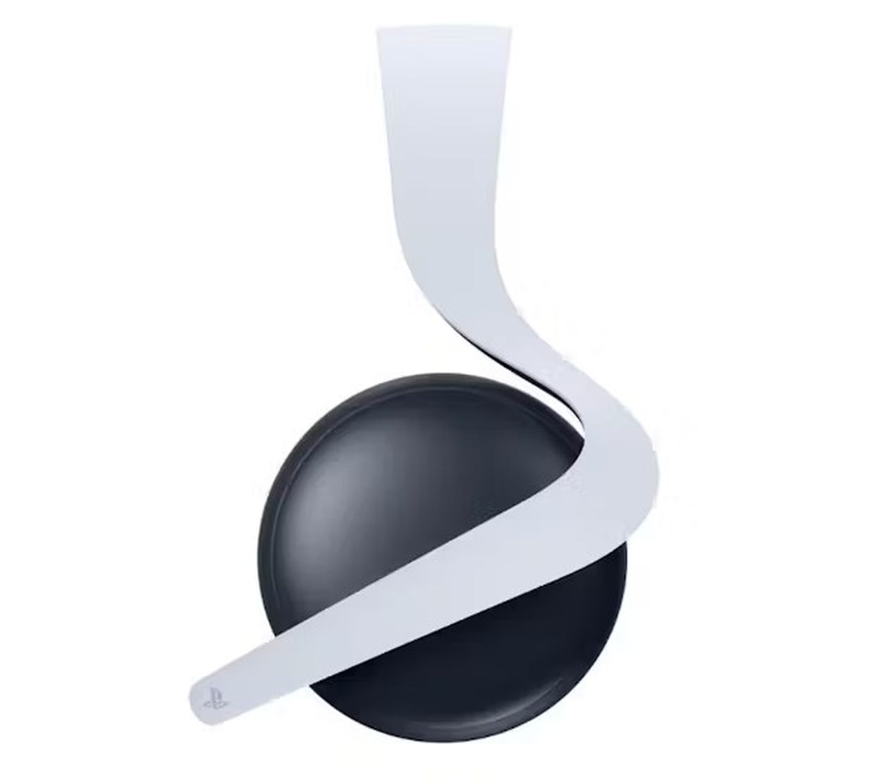 Sony PlayStation 5 Pulse Elite Wireless Headset - White - Wholesales Supply