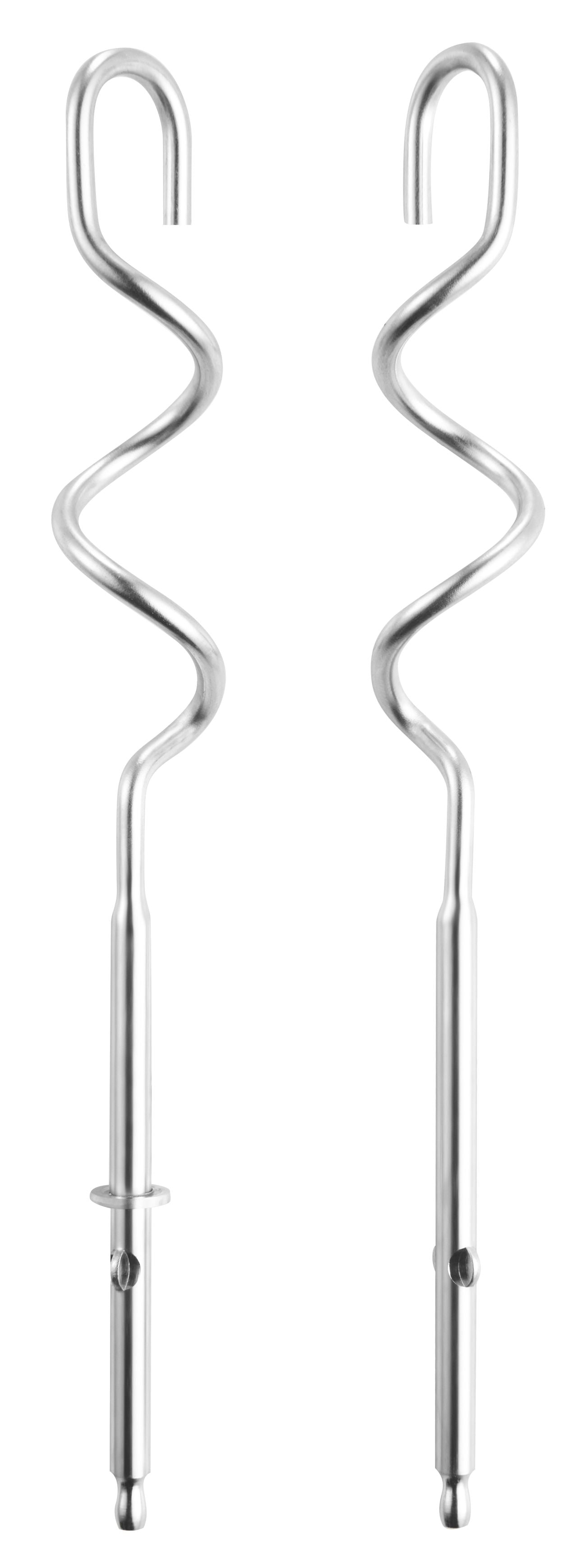 Sunbeam - MixMaster Combo Mixer Pro - Wholesales Supply