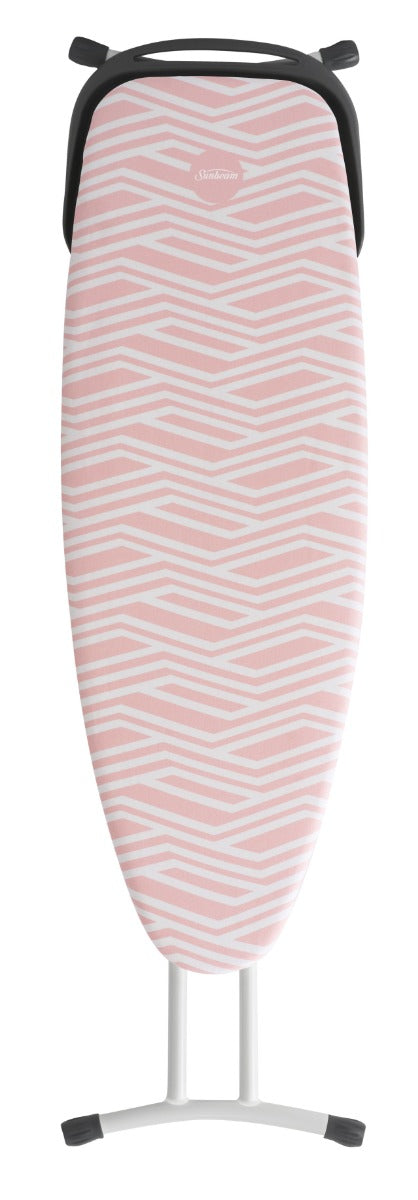 Sunbeam - Mode Ironing Board - Wholesales Supply