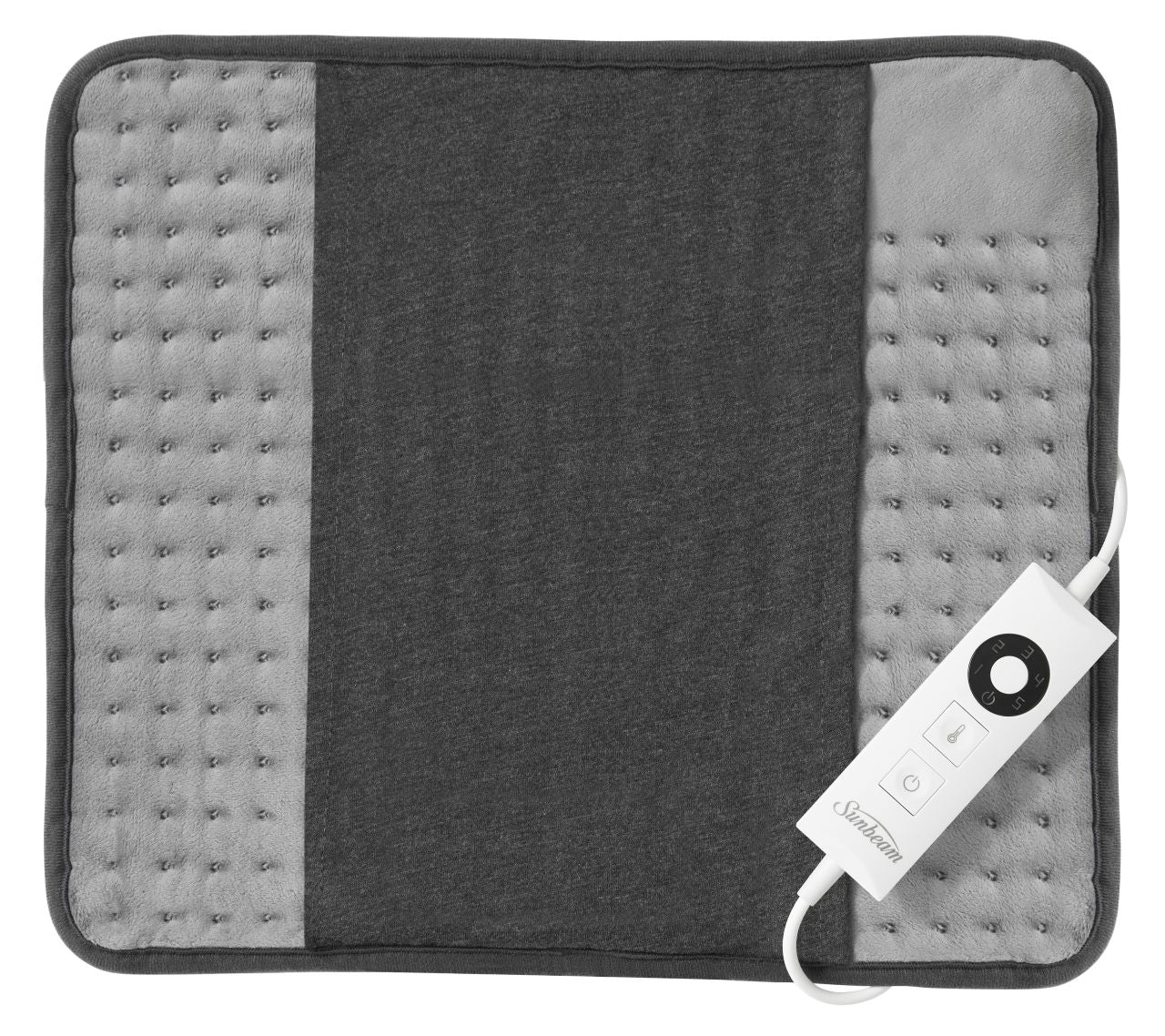 Sunbeam - Multipurpose Heat Pad - Standard Size - Wholesales Supply