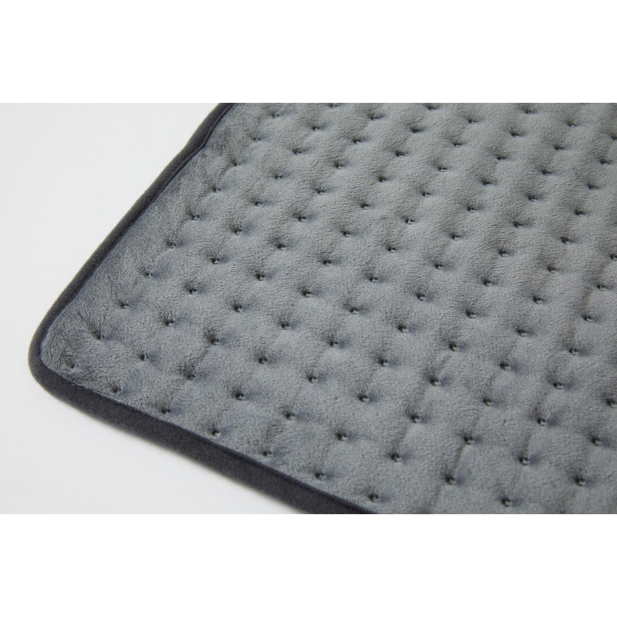 Sunbeam - Multipurpose XL Heat Pad - Wholesales Supply