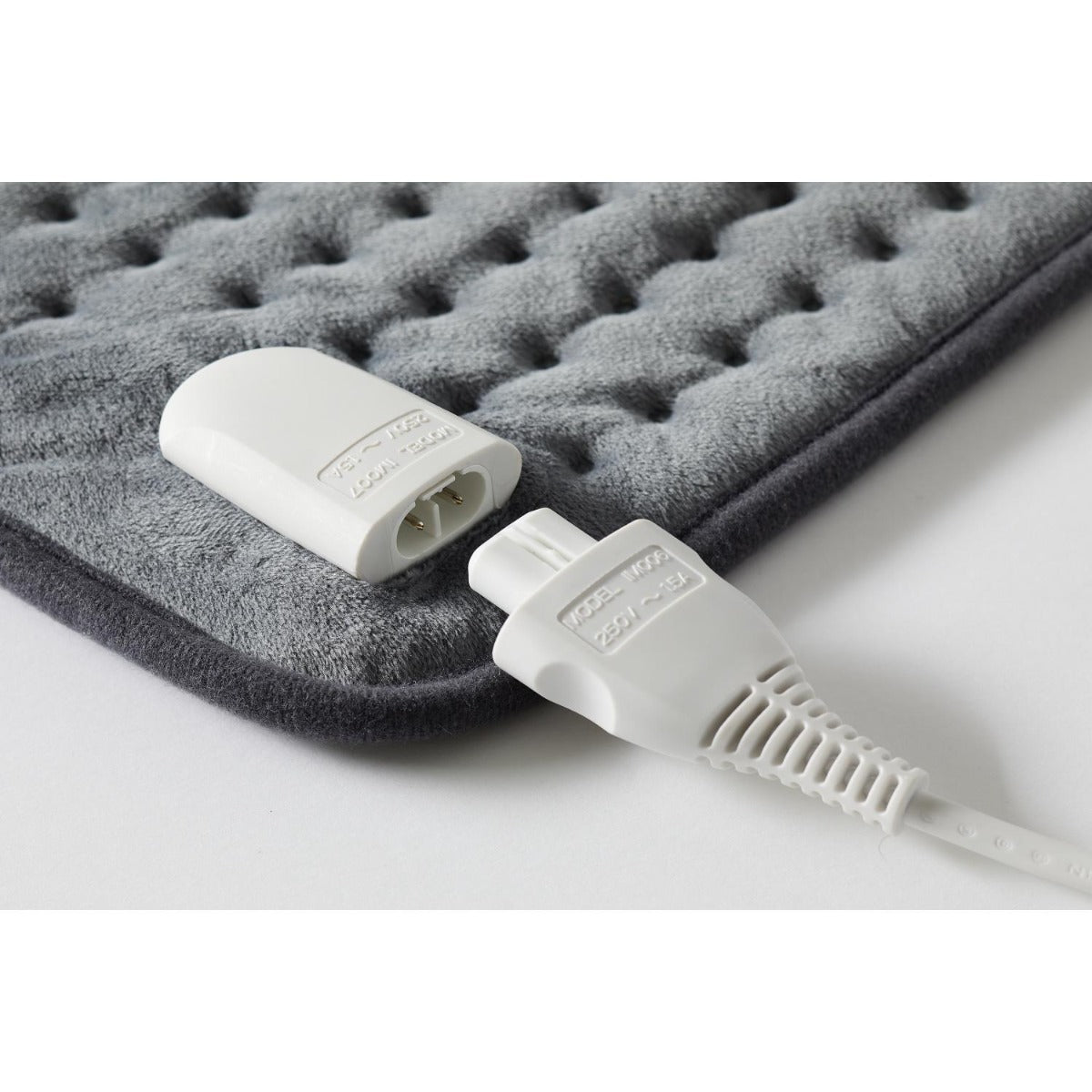 Sunbeam - Multipurpose XL Heat Pad - Wholesales Supply