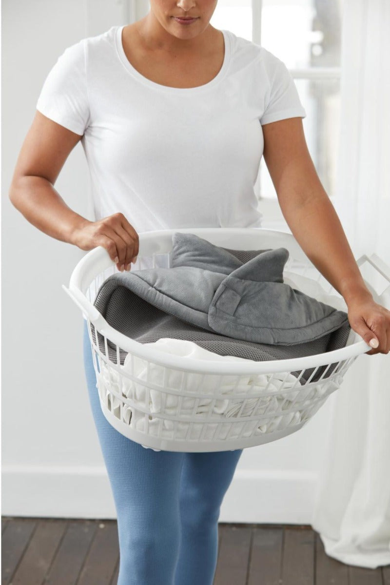 Sunbeam - Shoulders and Neck Heat Pad - Wholesales Supply