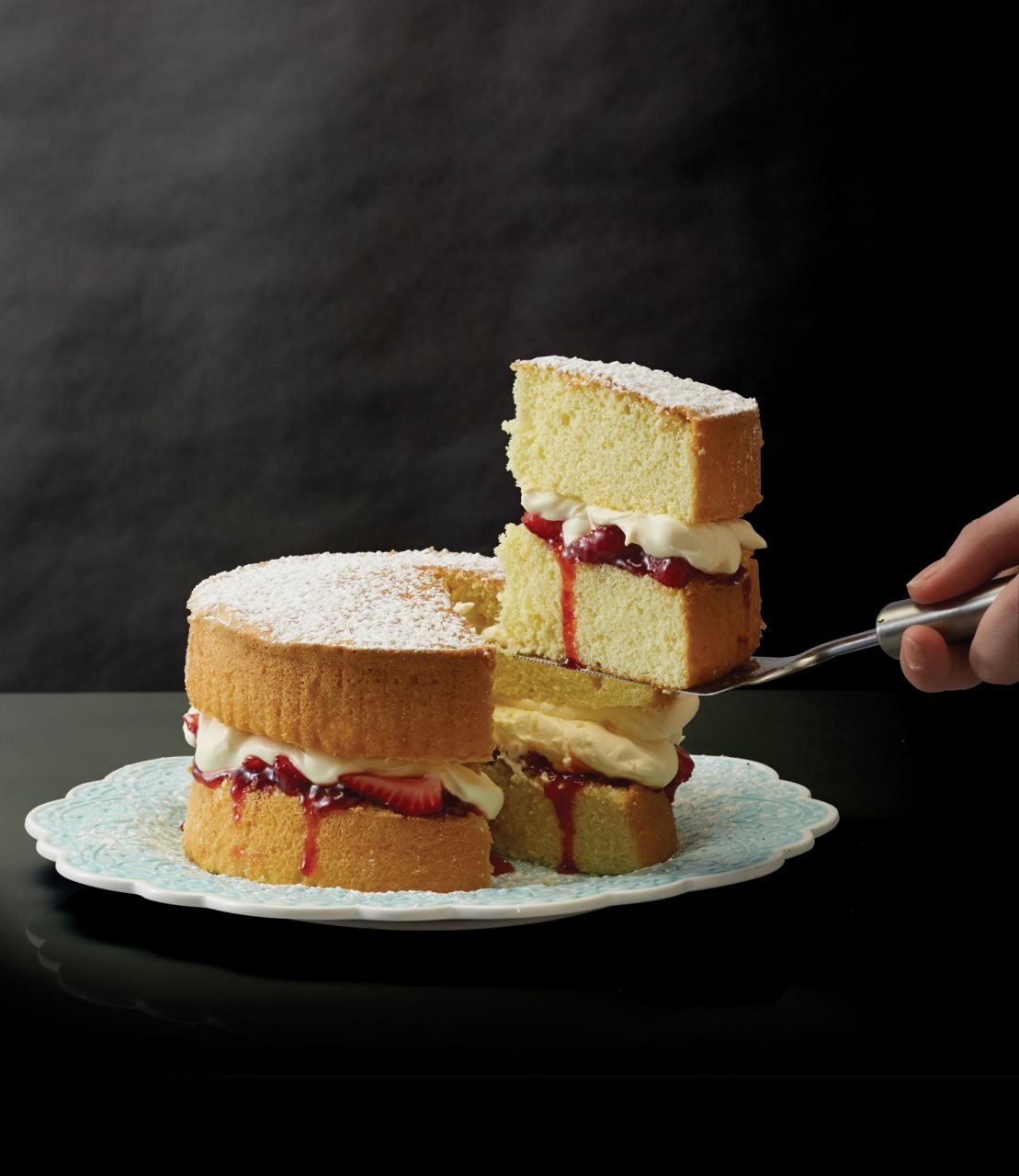 Sunbeam - Carveasy Twin Blade Electric Knife - White - Wholesales Supply