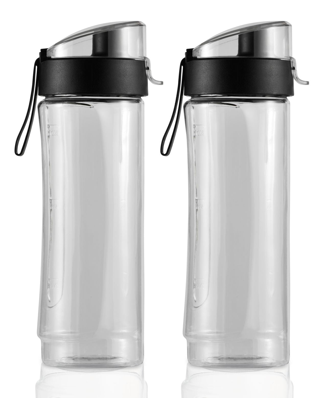 Sunbeam - Insta Go Blender - White - Wholesales Supply