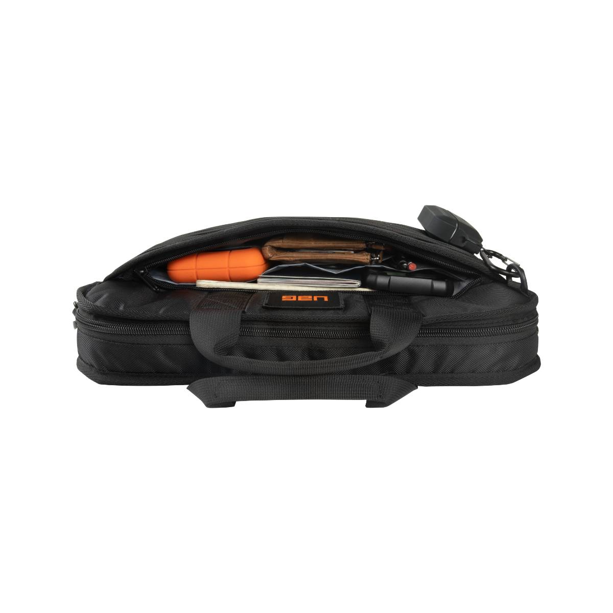 UAG Tactical Brief Medium 14" Black - Wholesales Supply