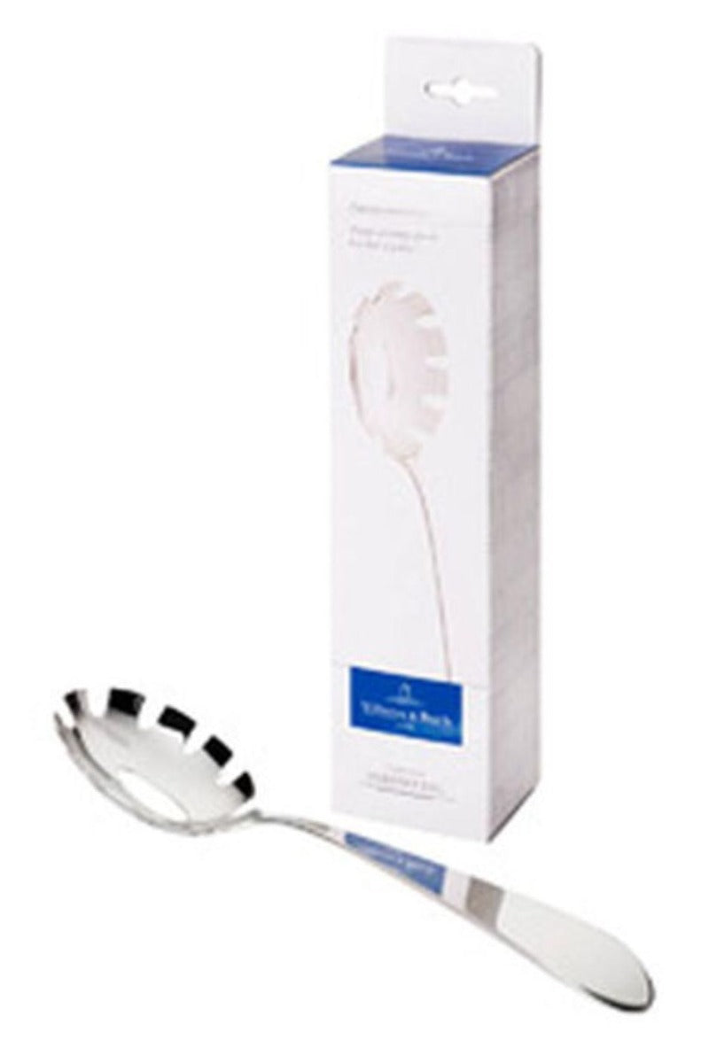Villeroy & Boch - Sereno XXL Pasta serving spoon - Wholesales Supply