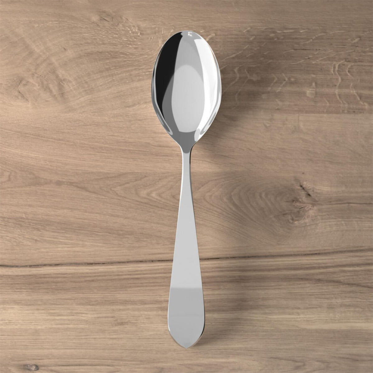 Villeroy & Boch - Sereno XXL Serving spoon - Wholesales Supply