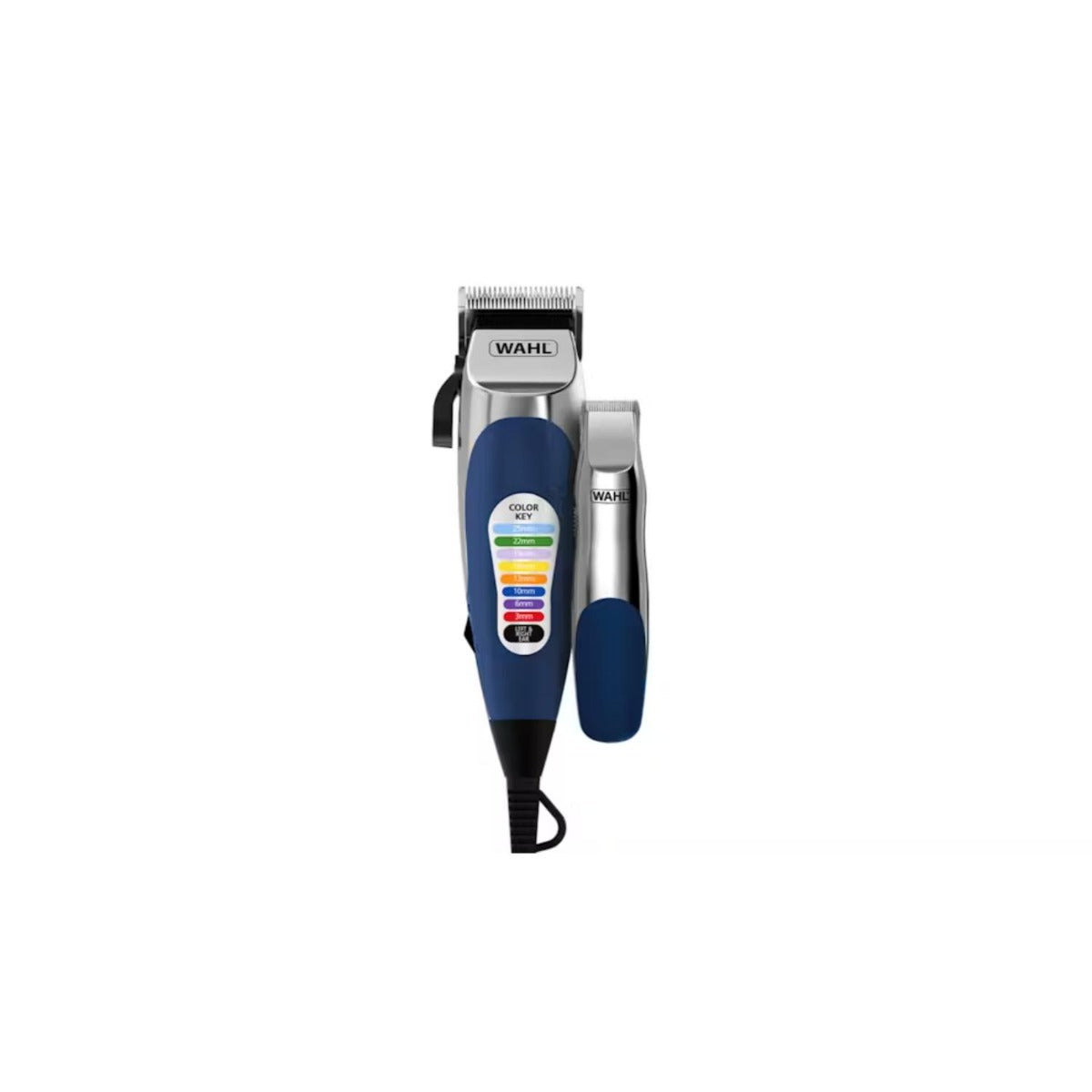 Wahl - Color Pro Family Clippers - Wholesales Supply