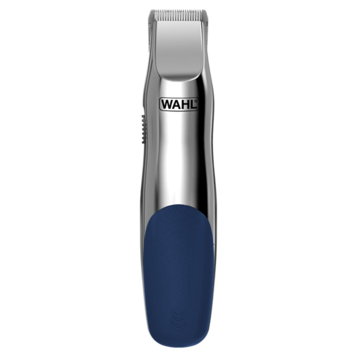 Wahl - Colour Pro Cordless Combo - Wholesales Supply