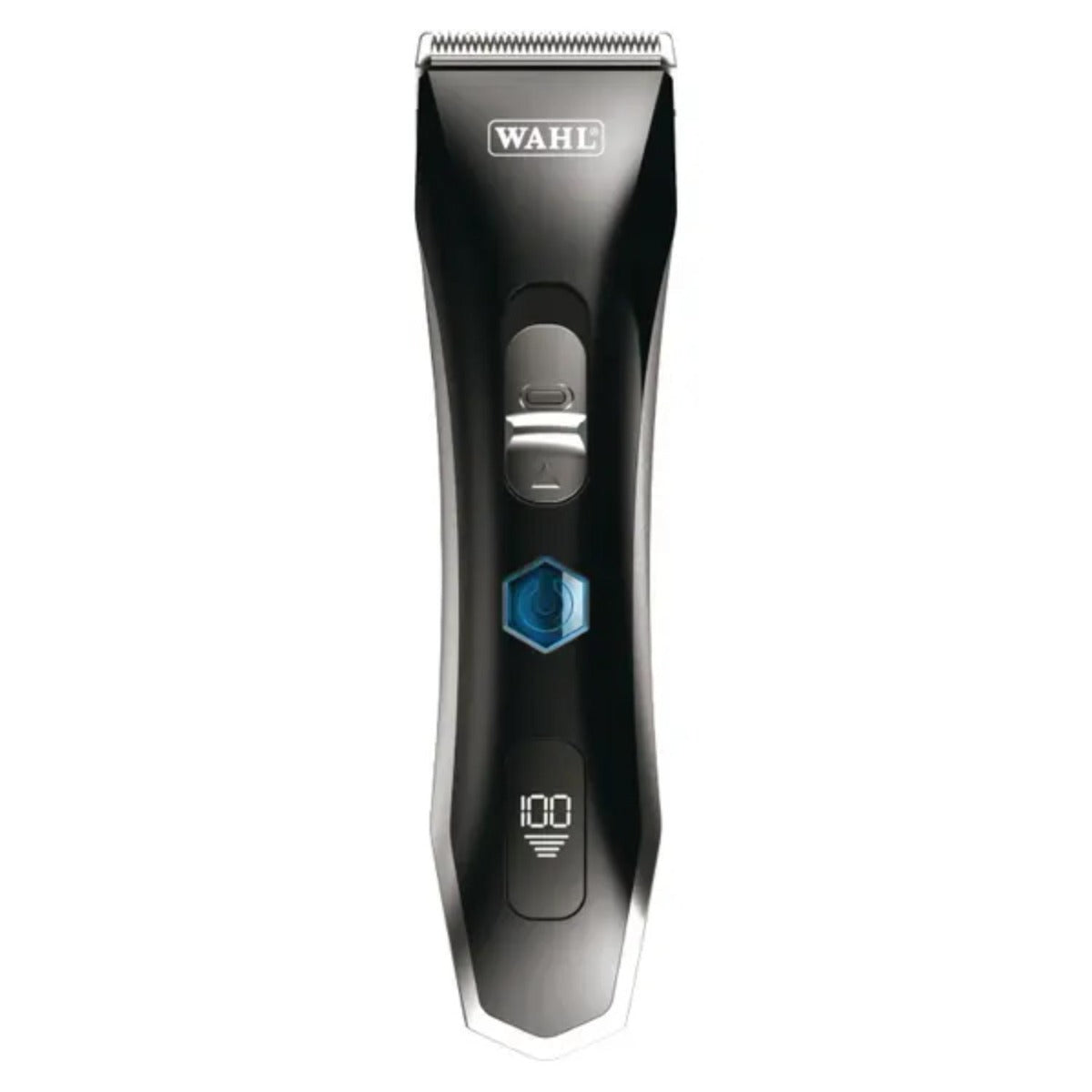 Wahl - Lithium Pro Plus Cordless Clipper - Wholesales Supply