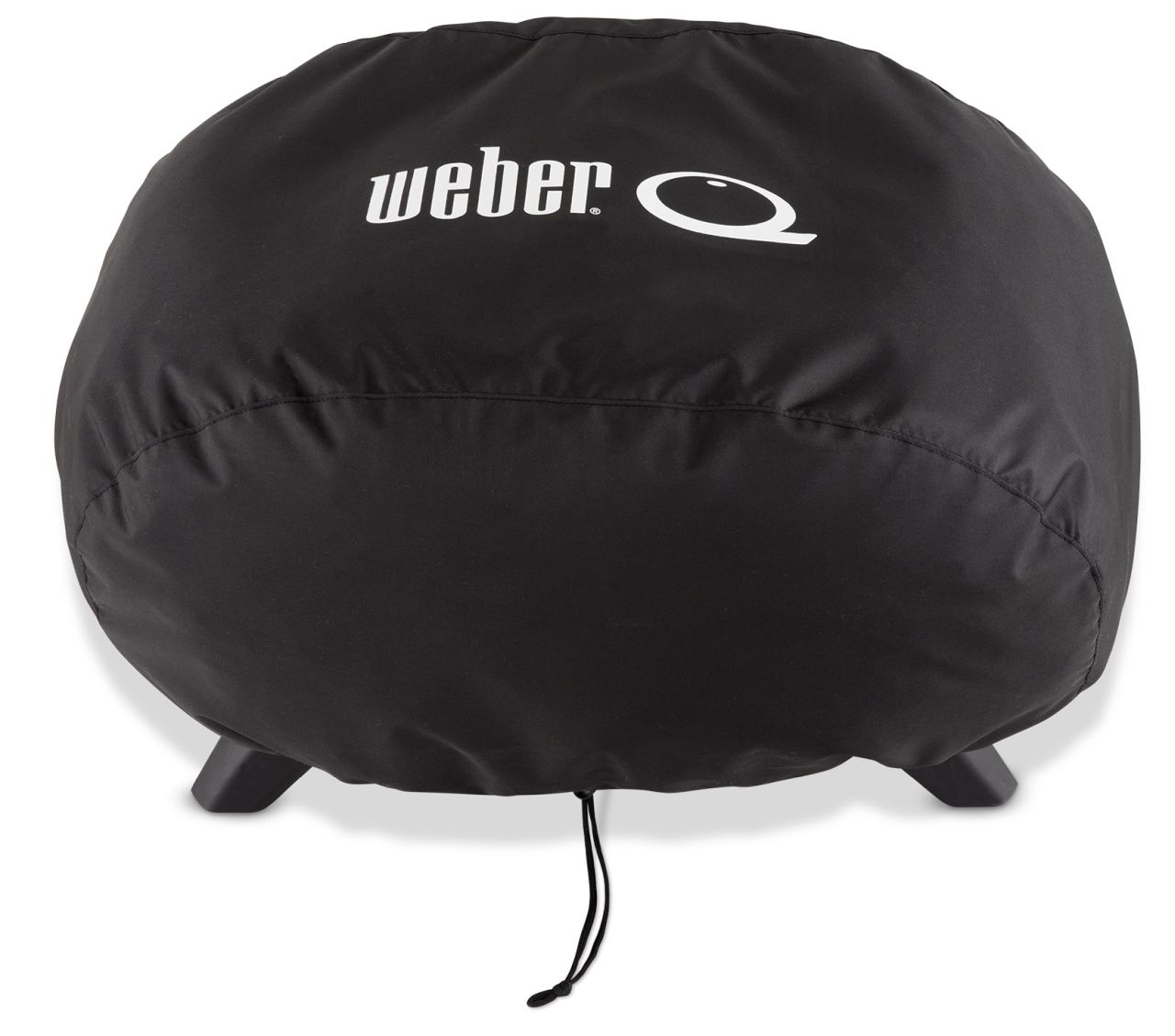 Weber - Baby Q1000N barbecue cover - Wholesales Supply