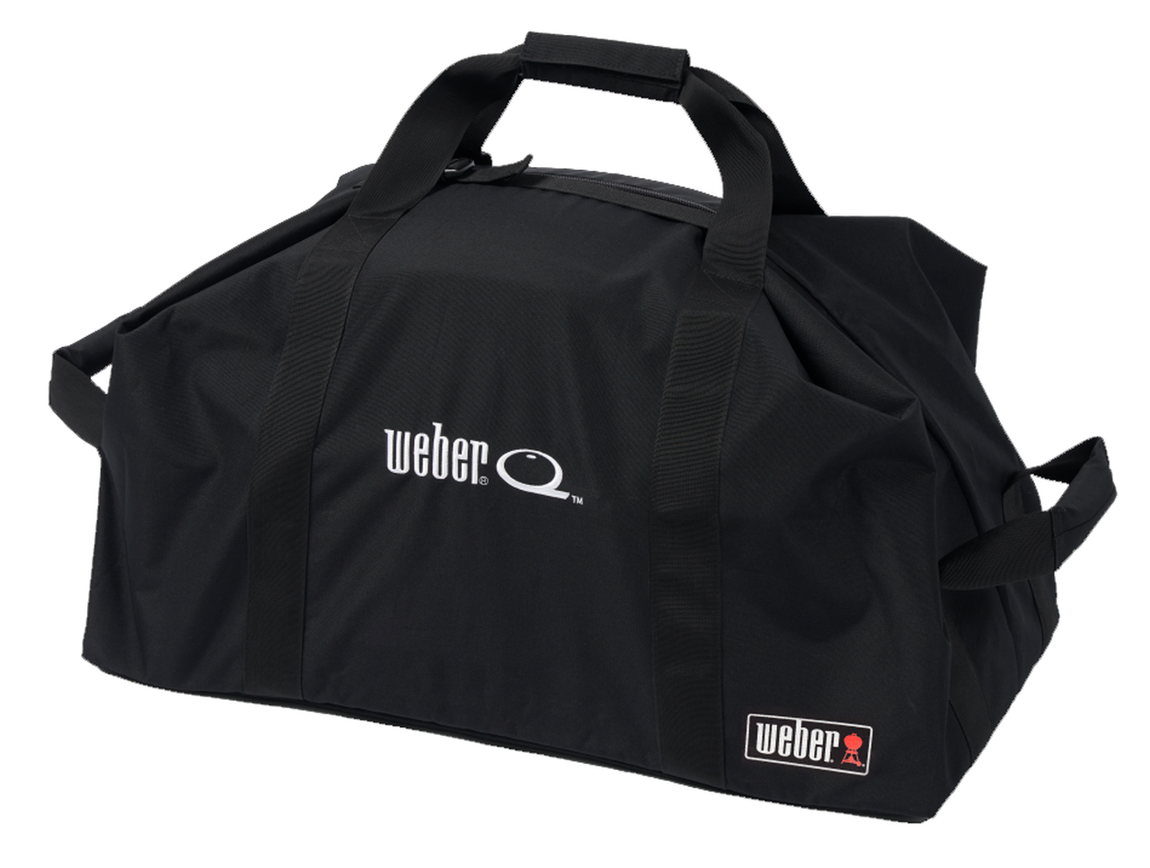 Weber - Baby Q1000N Duffle bag - Wholesales Supply