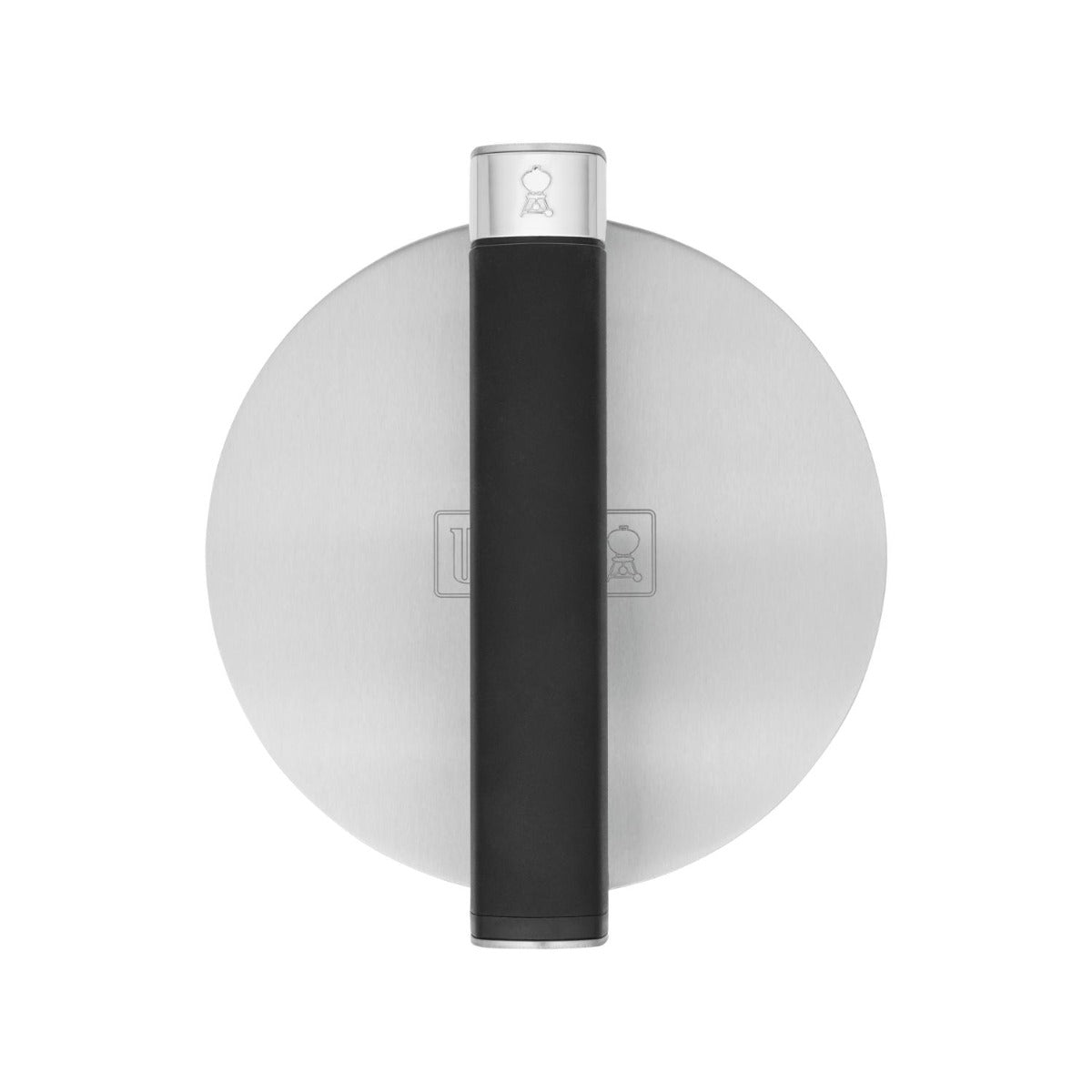 Weber - Griddle Smashed Burger Press - Wholesales Supply