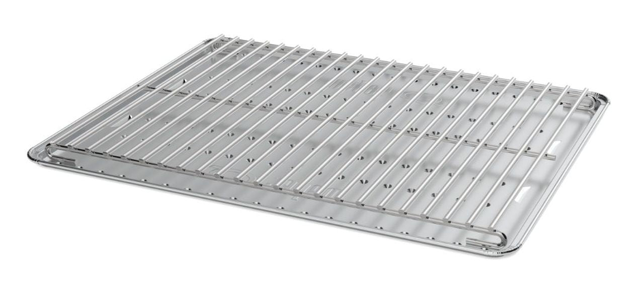 Weber - Q2000N/Q26000N Roasting pack - Wholesales Supply