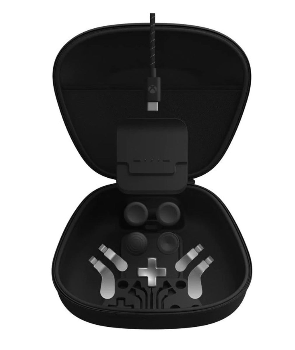 XBOX Elite Series 2 Component Pack - Wholesales Supply