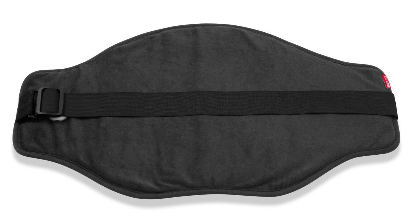 Sunbeam - Lower Back Heating Pad