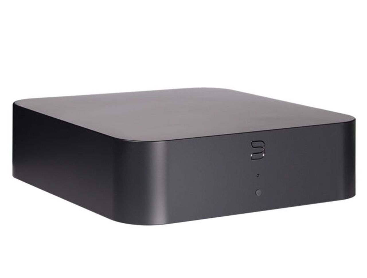 Bluesound HUB
