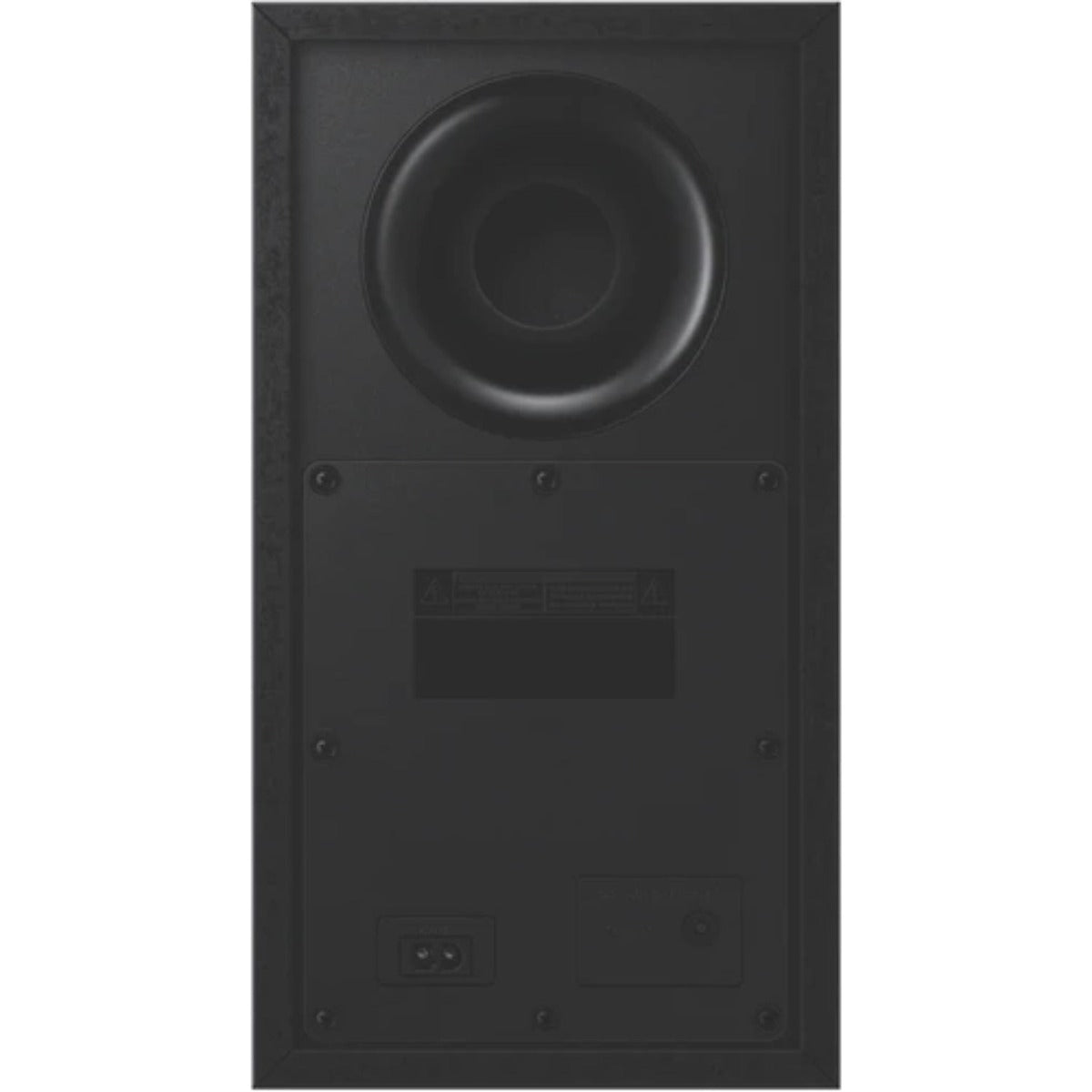 Samsung - B450F B Series 2.1ch Soundbar
