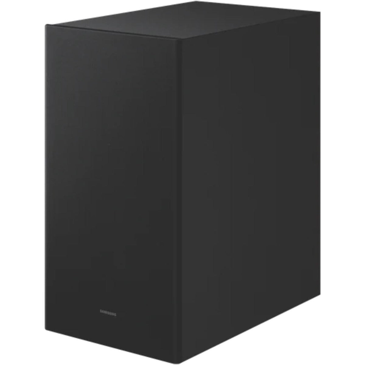 Samsung - B450F B Series 2.1ch Soundbar