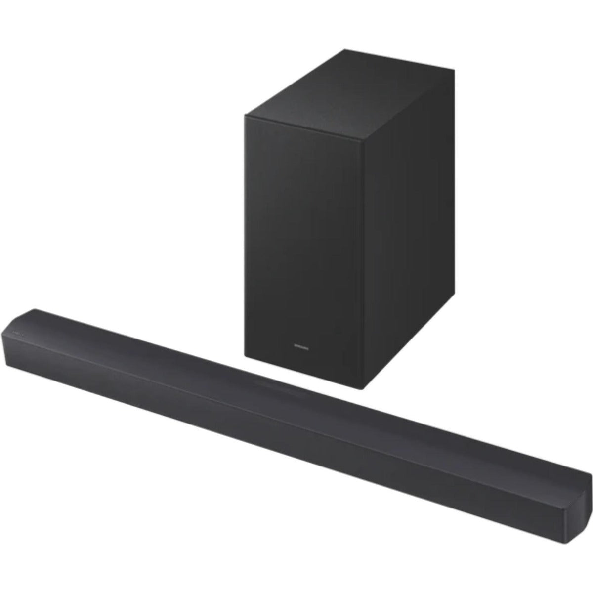 Samsung - B450F B Series 2.1ch Soundbar