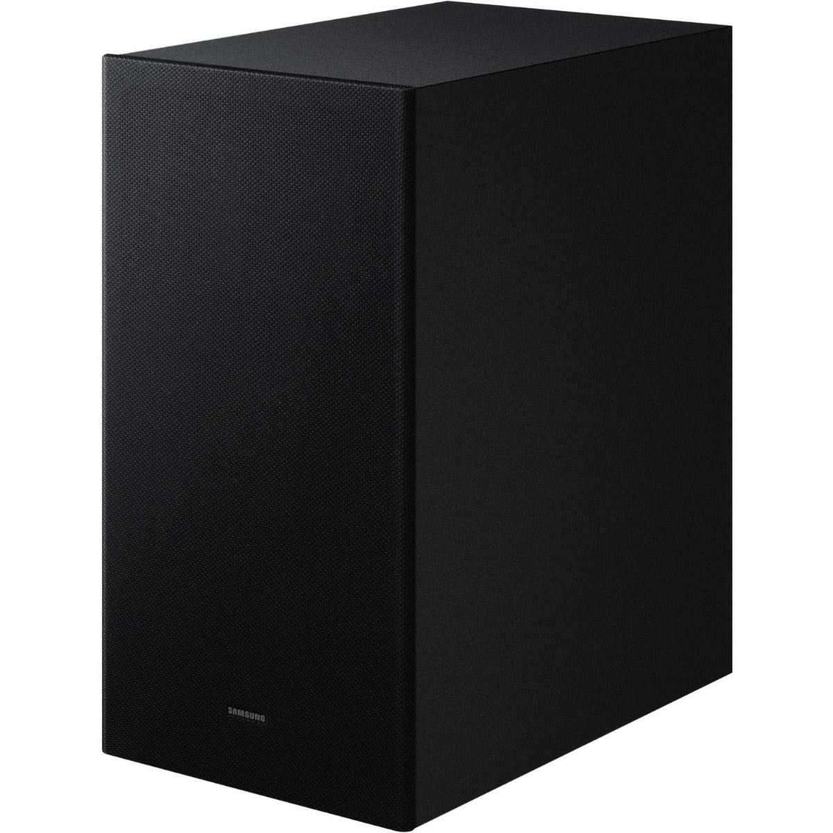 Samsung - B650F B Series 3.1ch Soundbar