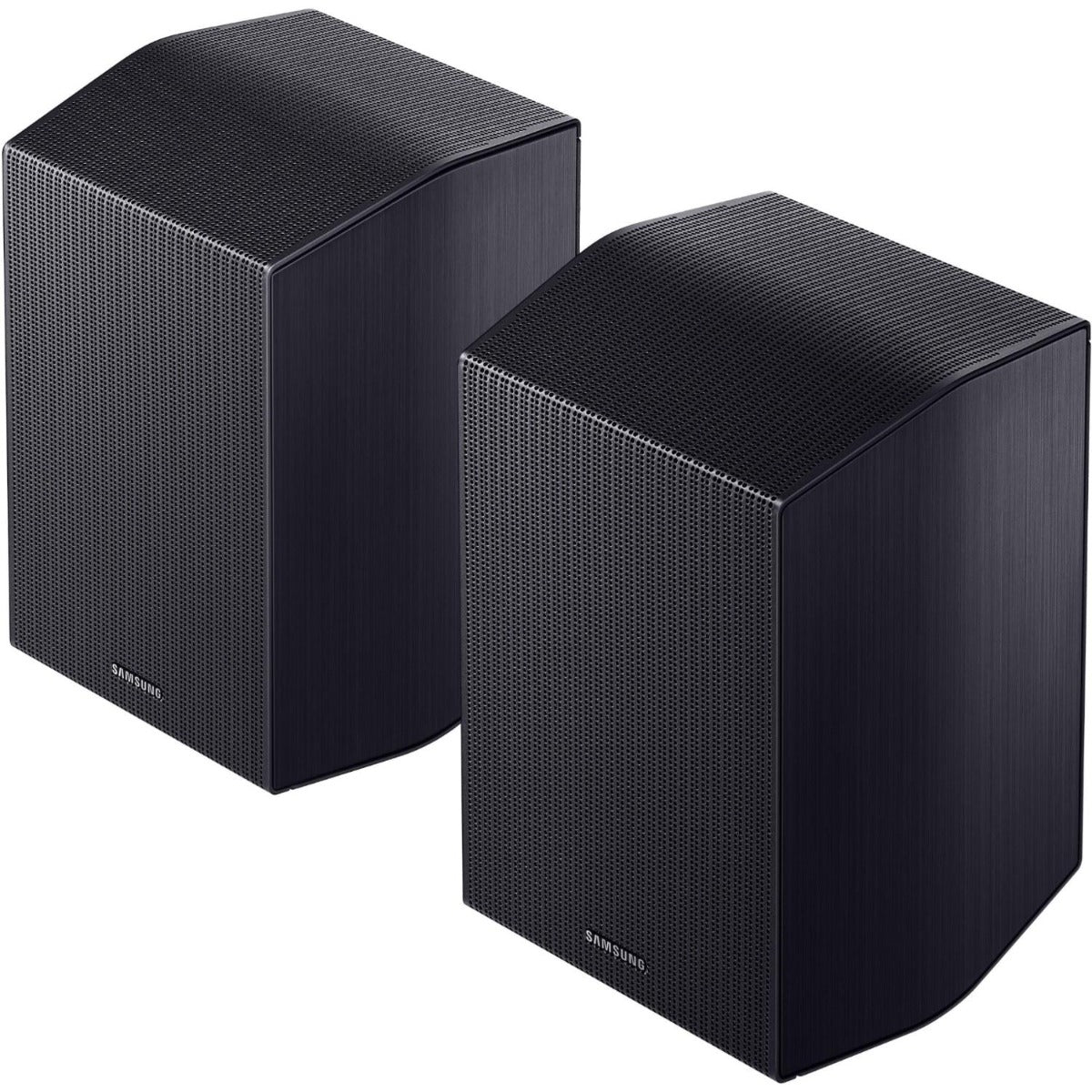Samsung - Q930F Q Series 9.1.4ch Soundbar