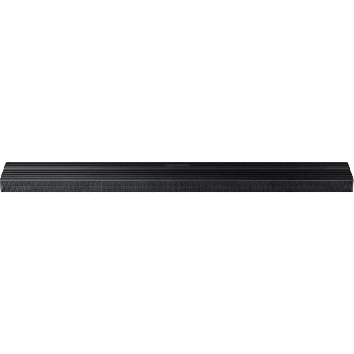 Samsung - QS700F Q Series 3.1.2ch Soundbar