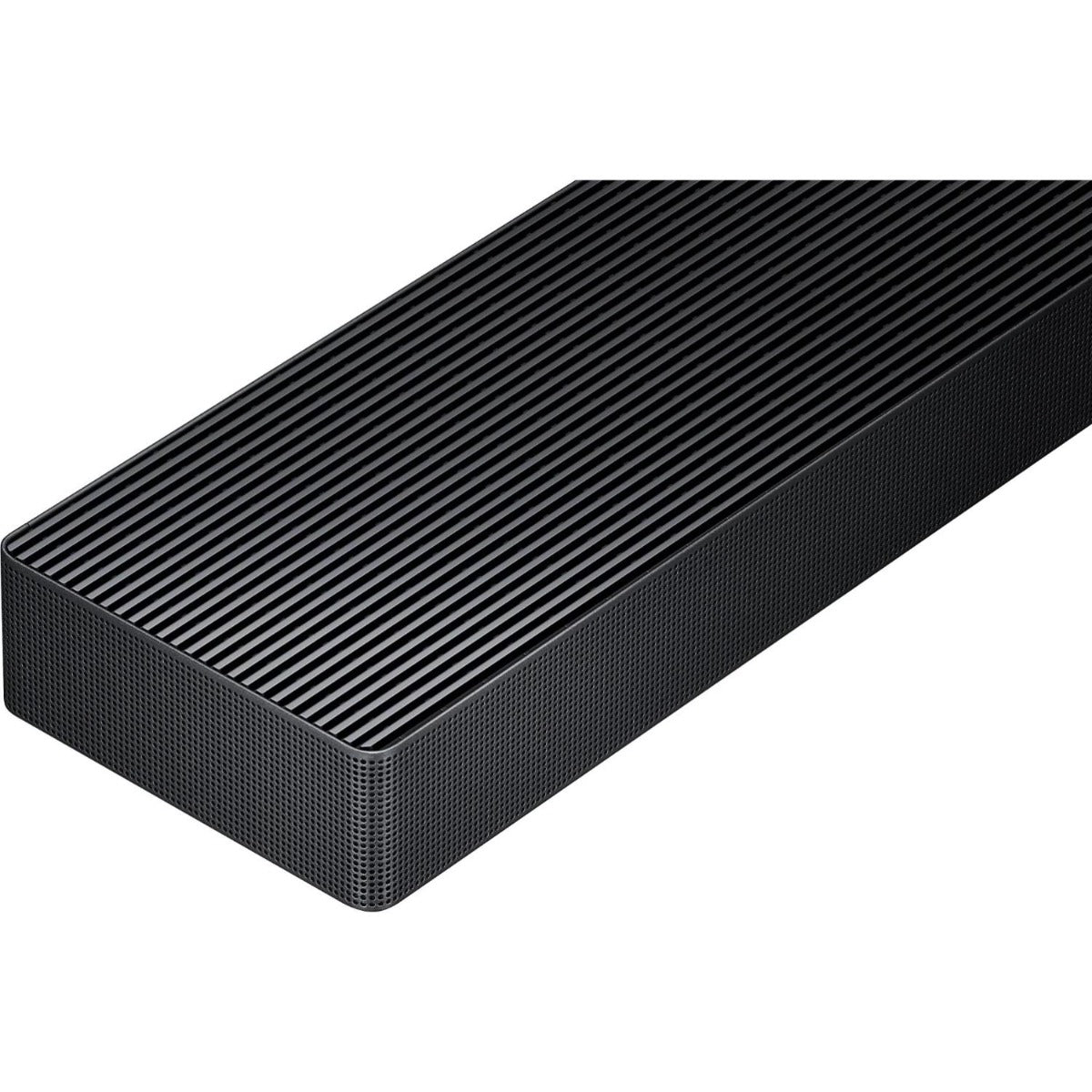 Samsung - QS700F Q Series 3.1.2ch Soundbar