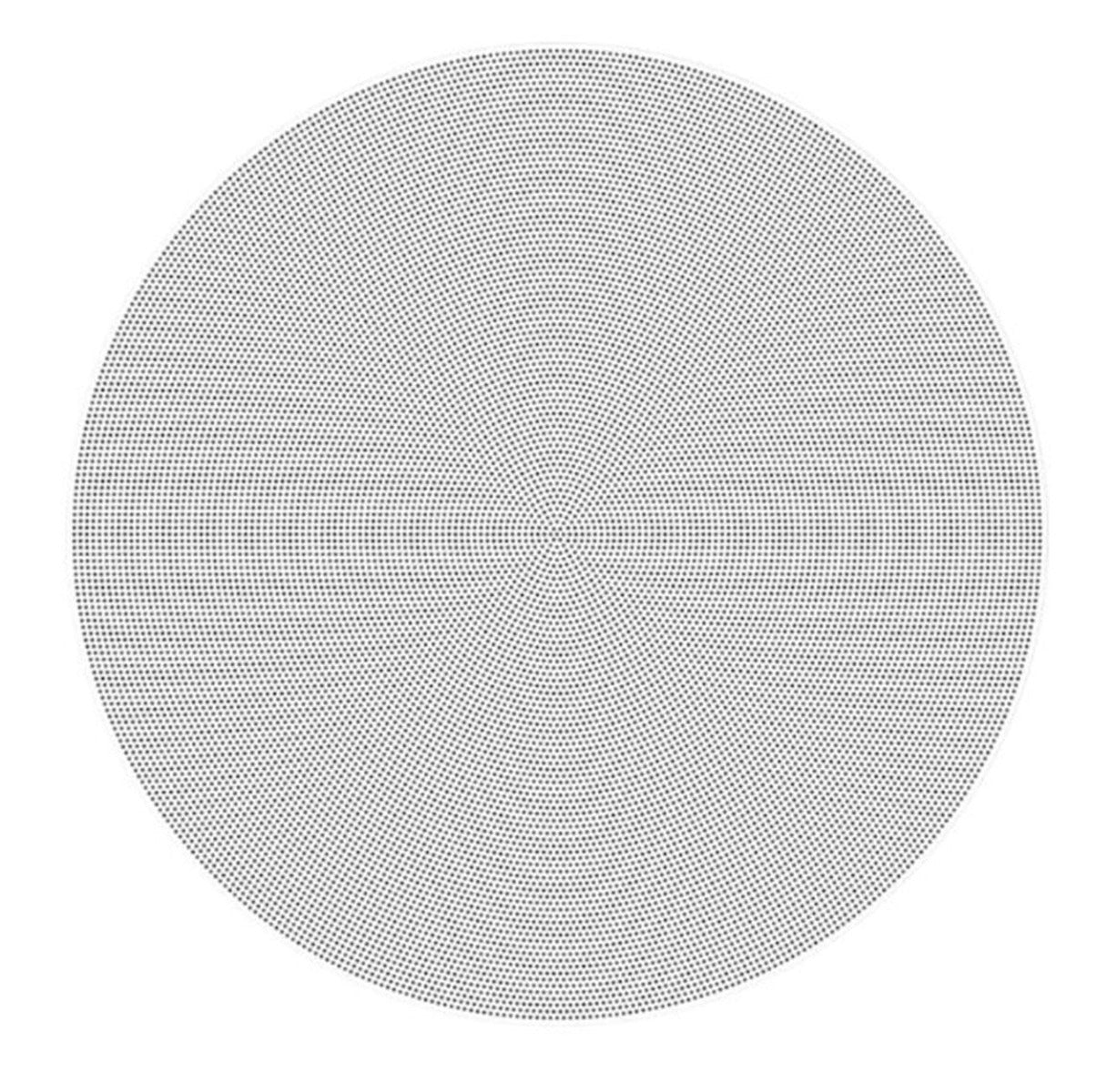 SONOS In ceiling (Pair) Speakers